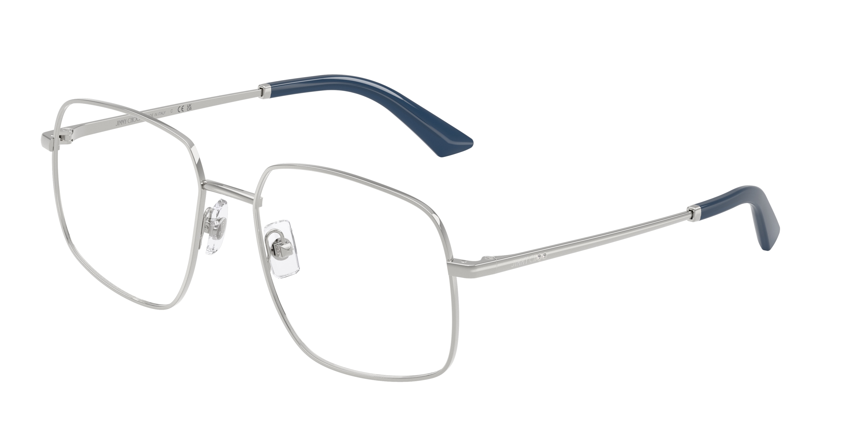 Jimmy Choo JC2019B 3018